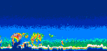 /calipso-imagery/data/BROWSE/production/V5-00/2008-12-18/2008-12-18_11-27-25_V5.00_1_thmb.png image missing