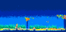 /calipso-imagery/data/BROWSE/production/V5-00/2008-12-18/2008-12-18_11-27-25_V5.00_2_thmb.png image missing