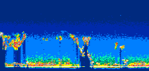 /calipso-imagery/data/BROWSE/production/V5-00/2008-12-18/2008-12-18_11-27-25_V5.00_3_thmb.png image missing