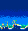 /calipso-imagery/data/BROWSE/production/V5-00/2008-12-18/2008-12-18_11-27-25_V5.00_4_thmb.png image missing