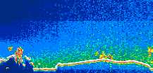 /calipso-imagery/data/BROWSE/production/V5-00/2008-12-18/2008-12-18_12-13-40_V5.00_1_thmb.png image missing