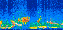 /calipso-imagery/data/BROWSE/production/V5-00/2008-12-18/2008-12-18_12-13-40_V5.00_2_thmb.png image missing
