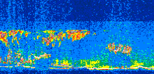 /calipso-imagery/data/BROWSE/production/V5-00/2008-12-18/2008-12-18_12-13-40_V5.00_3_thmb.png image missing