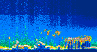 /calipso-imagery/data/BROWSE/production/V5-00/2008-12-18/2008-12-18_12-13-40_V5.00_4_thmb.png image missing