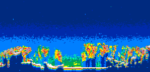 /calipso-imagery/data/BROWSE/production/V5-00/2008-12-18/2008-12-18_13-06-15_V5.00_1_thmb.png image missing
