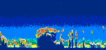 /calipso-imagery/data/BROWSE/production/V5-00/2008-12-18/2008-12-18_13-06-15_V5.00_2_thmb.png image missing