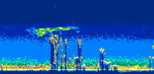 /calipso-imagery/data/BROWSE/production/V5-00/2008-12-18/2008-12-18_13-06-15_V5.00_3_thmb.png image missing