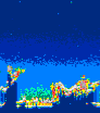 /calipso-imagery/data/BROWSE/production/V5-00/2008-12-18/2008-12-18_13-06-15_V5.00_4_thmb.png image missing