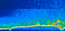 /calipso-imagery/data/BROWSE/production/V5-00/2008-12-18/2008-12-18_13-52-35_V5.00_1_thmb.png image missing