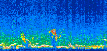/calipso-imagery/data/BROWSE/production/V5-00/2008-12-18/2008-12-18_13-52-35_V5.00_2_thmb.png image missing