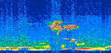 /calipso-imagery/data/BROWSE/production/V5-00/2008-12-18/2008-12-18_13-52-35_V5.00_3_thmb.png image missing