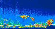 /calipso-imagery/data/BROWSE/production/V5-00/2008-12-18/2008-12-18_13-52-35_V5.00_4_thmb.png image missing