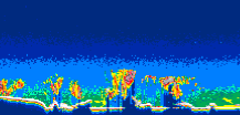 /calipso-imagery/data/BROWSE/production/V5-00/2008-12-18/2008-12-18_14-45-10_V5.00_1_thmb.png image missing