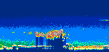 /calipso-imagery/data/BROWSE/production/V5-00/2008-12-18/2008-12-18_14-45-10_V5.00_2_thmb.png image missing
