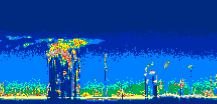 /calipso-imagery/data/BROWSE/production/V5-00/2008-12-18/2008-12-18_14-45-10_V5.00_3_thmb.png image missing