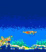 /calipso-imagery/data/BROWSE/production/V5-00/2008-12-18/2008-12-18_14-45-10_V5.00_4_thmb.png image missing