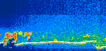 /calipso-imagery/data/BROWSE/production/V5-00/2008-12-18/2008-12-18_15-31-26_V5.00_1_thmb.png image missing