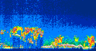 /calipso-imagery/data/BROWSE/production/V5-00/2008-12-18/2008-12-18_15-31-26_V5.00_4_thmb.png image missing