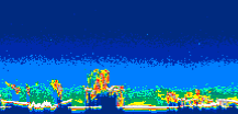 /calipso-imagery/data/BROWSE/production/V5-00/2008-12-18/2008-12-18_16-24-01_V5.00_1_thmb.png image missing