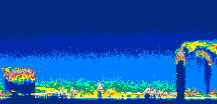/calipso-imagery/data/BROWSE/production/V5-00/2008-12-18/2008-12-18_16-24-01_V5.00_2_thmb.png image missing