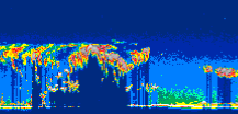 /calipso-imagery/data/BROWSE/production/V5-00/2008-12-18/2008-12-18_16-24-01_V5.00_3_thmb.png image missing