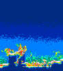 /calipso-imagery/data/BROWSE/production/V5-00/2008-12-18/2008-12-18_16-24-01_V5.00_4_thmb.png image missing