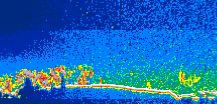 /calipso-imagery/data/BROWSE/production/V5-00/2008-12-18/2008-12-18_17-10-21_V5.00_1_thmb.png image missing