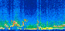 /calipso-imagery/data/BROWSE/production/V5-00/2008-12-18/2008-12-18_17-10-21_V5.00_2_thmb.png image missing