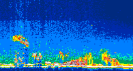 /calipso-imagery/data/BROWSE/production/V5-00/2008-12-18/2008-12-18_17-10-21_V5.00_4_thmb.png image missing