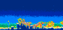/calipso-imagery/data/BROWSE/production/V5-00/2008-12-18/2008-12-18_18-02-56_V5.00_1_thmb.png image missing