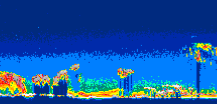 /calipso-imagery/data/BROWSE/production/V5-00/2008-12-18/2008-12-18_18-02-56_V5.00_2_thmb.png image missing
