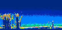 /calipso-imagery/data/BROWSE/production/V5-00/2008-12-18/2008-12-18_18-02-56_V5.00_3_thmb.png image missing