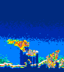 /calipso-imagery/data/BROWSE/production/V5-00/2008-12-18/2008-12-18_18-02-56_V5.00_4_thmb.png image missing