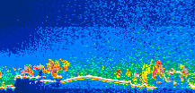 /calipso-imagery/data/BROWSE/production/V5-00/2008-12-18/2008-12-18_18-49-11_V5.00_1_thmb.png image missing