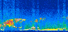 /calipso-imagery/data/BROWSE/production/V5-00/2008-12-18/2008-12-18_18-49-11_V5.00_2_thmb.png image missing