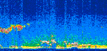 /calipso-imagery/data/BROWSE/production/V5-00/2008-12-18/2008-12-18_18-49-11_V5.00_3_thmb.png image missing