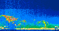 /calipso-imagery/data/BROWSE/production/V5-00/2008-12-18/2008-12-18_18-49-11_V5.00_4_thmb.png image missing