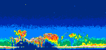 /calipso-imagery/data/BROWSE/production/V5-00/2008-12-18/2008-12-18_19-41-46_V5.00_1_thmb.png image missing