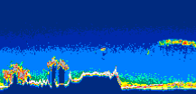 /calipso-imagery/data/BROWSE/production/V5-00/2008-12-18/2008-12-18_19-41-46_V5.00_2_thmb.png image missing