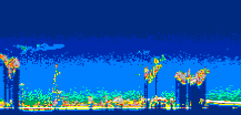 /calipso-imagery/data/BROWSE/production/V5-00/2008-12-18/2008-12-18_19-41-46_V5.00_3_thmb.png image missing