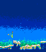 /calipso-imagery/data/BROWSE/production/V5-00/2008-12-18/2008-12-18_19-41-46_V5.00_4_thmb.png image missing
