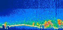 /calipso-imagery/data/BROWSE/production/V5-00/2008-12-18/2008-12-18_20-28-06_V5.00_1_thmb.png image missing