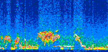 /calipso-imagery/data/BROWSE/production/V5-00/2008-12-18/2008-12-18_20-28-06_V5.00_2_thmb.png image missing