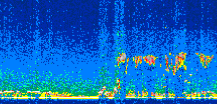 /calipso-imagery/data/BROWSE/production/V5-00/2008-12-18/2008-12-18_20-28-06_V5.00_3_thmb.png image missing