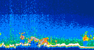 /calipso-imagery/data/BROWSE/production/V5-00/2008-12-18/2008-12-18_20-28-06_V5.00_4_thmb.png image missing