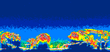 /calipso-imagery/data/BROWSE/production/V5-00/2008-12-18/2008-12-18_21-20-41_V5.00_1_thmb.png image missing