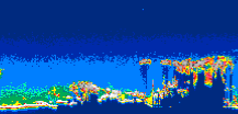 /calipso-imagery/data/BROWSE/production/V5-00/2008-12-18/2008-12-18_21-20-41_V5.00_2_thmb.png image missing