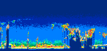 /calipso-imagery/data/BROWSE/production/V5-00/2008-12-18/2008-12-18_21-20-41_V5.00_3_thmb.png image missing