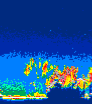 /calipso-imagery/data/BROWSE/production/V5-00/2008-12-18/2008-12-18_21-20-41_V5.00_4_thmb.png image missing