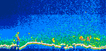 /calipso-imagery/data/BROWSE/production/V5-00/2008-12-18/2008-12-18_22-06-56_V5.00_1_thmb.png image missing